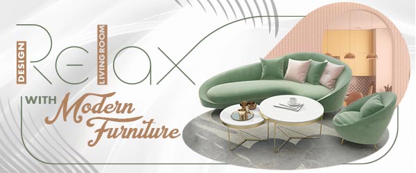 Enhance Your Living Environment With Our Curated Collection Of Modern Furniture.